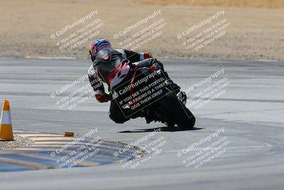 media/Mar-08-2025-TrackXperience (Sat) [[277b597a28]]/3-Level 2/Session 4 Turn 11 and 12 Inside/